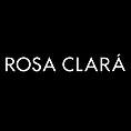 Rosa Clar
